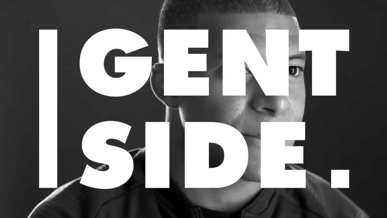 PSG : Kylian Mbappé surveillé par Lionel Messi pour le titre de meilleur buteur européen