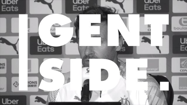 PSG - OM : André Villas-Boas juge la rivalité OM/PSG et clash Thomas Tuchel