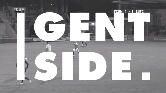 Angleterre : un but exceptionnel de la tête inscrit depuis le milieu de terrain