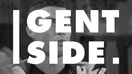 Cristiano Ronaldo critique l'hygiène de vie et les blessures de Neymar depuis son arrivée au PSG