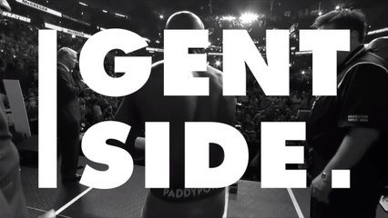 Quels sont les 10 athlètes les mieux payés de la décennie ?