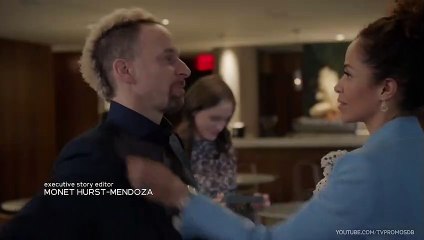 Law and Order SVU 23x16 Promo Sorry If It Got Weird For You (2022)