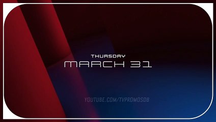 Legacies 4x13 Promo Was This the Monster You Saw (2022) The Originals spinoff