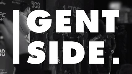 UFC : Jorge Masvidal crée un Fight Club en faisant se battre ses fans sur scène