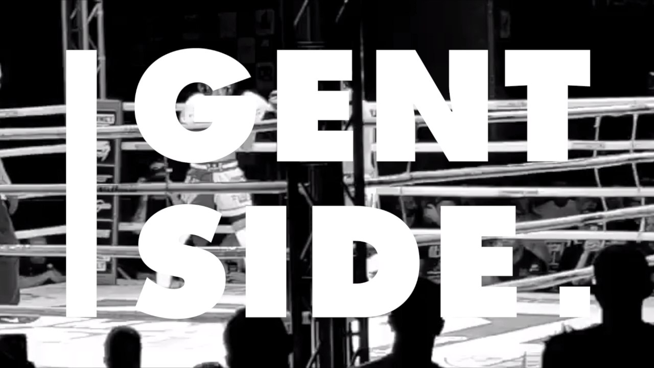 Muay Thai : Le fils de la légende Wanderlei Silva claque un rapide KO pour ses débuts