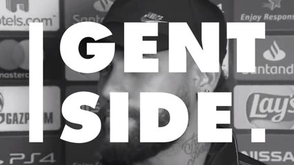 PSG : Neymar explique la signification de sa célébration du doigt sur la bouche après son match face à Galatasaray