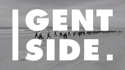 Entraînement : deux bodybuilders tentent de réaliser un test d'entrée pour l'US Navy