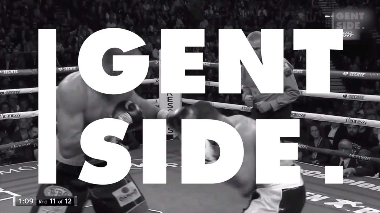 Boxe : Canelo Alvarez met KO Sergey Kovalev dans la 11ème reprise, et devient Champion du Monde WBO des poids moyens