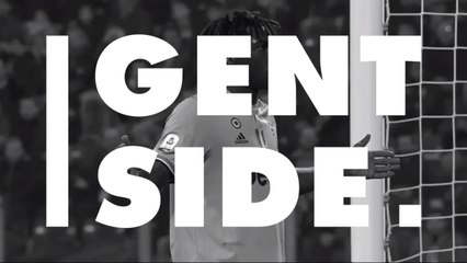 Serie A : Gabriele Gravina propose un radar anti-racisme pour protéger les stades italiens