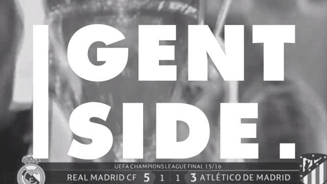 Regarder la Ligue des champions en streaming : les meilleurs sites en direct et en replay