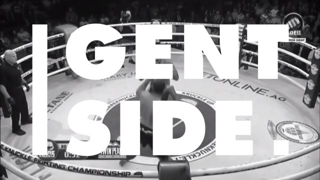 Bare Knuckle FC : Gabriel Gonzaga met un énorme KO à Bigfoot Silva en boxe à mains nues