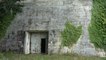 Leboncoin.fr : il met en vente un abri militaire datant de la Seconde Guerre Mondiale