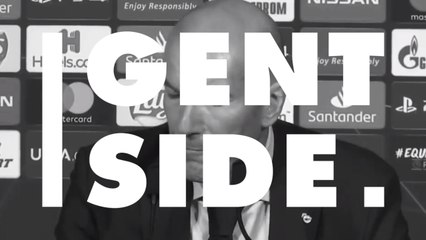 Mercato : Zinedine Zidane s'exprime concernant la venue d'un attaquant au Real Madrid