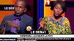 Un débat "politique" télévisé en Afrique devient complètement délirant