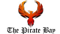 The Pirate Bay : comment télécharger et contourner le blocage sur le site ?