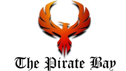 The Pirate Bay : comment télécharger et contourner le blocage sur le site ?