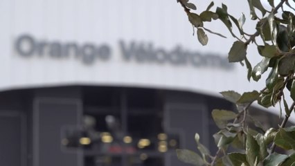 OM : le fair-play financier pourrait priver le club de Ligue des champions !