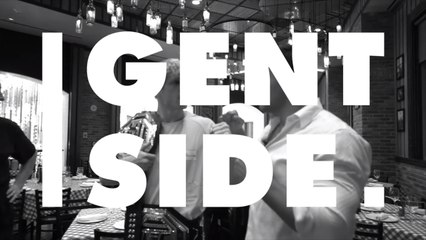 UFC : La star de Youtube Logan Paul se fait mettre violemment KO par Paulo Costa