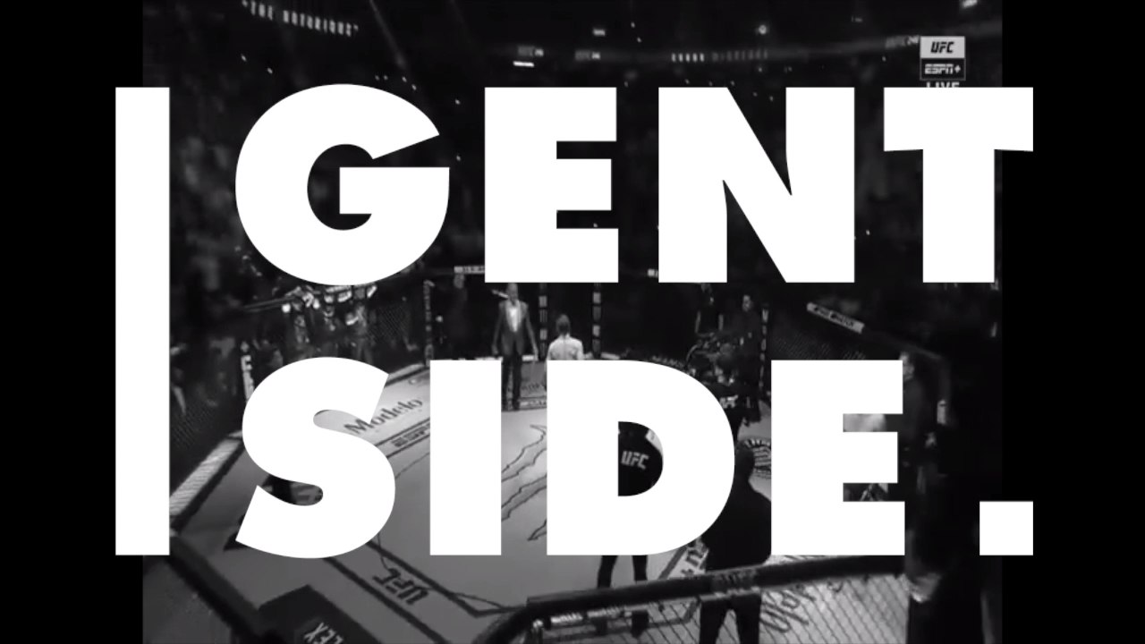 UFC 246 : Dana White confirme le rematch entre Conor McGregor et Khabib Nurmagomedov suite à la victoire par KO du Notorious contre Donald Cerrone