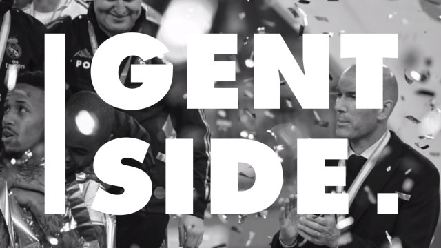 Real Madrid : Le discours de Zinédine Zidane pour galvaniser ses joueurs avant les prolongations contre l'Atletico Madrid