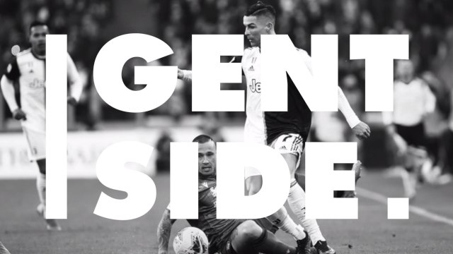 Cristiano Ronaldo : le Portugais égale le record de triplé détenu par Alexis Sanchez avec la Juventus !