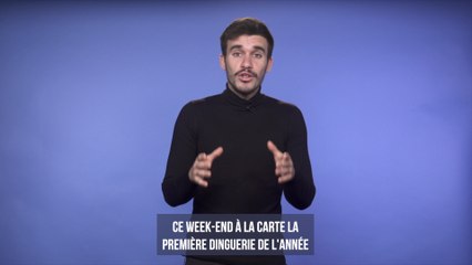 À la carte : l'UFC 246 et le retour de Conor McGregor qui affrontera Donald Cerrone en welterweight