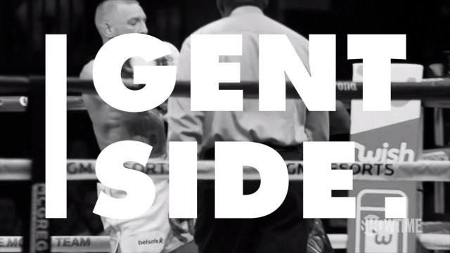 Je vais combattre pour une ceinture mondiale : Conor McGregor vise un gros retour en boxe anglaise, et un rematch contre Floyd Mayweather