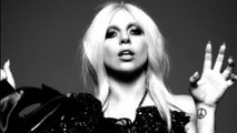 American Horror Story : Lady Gaga au casting de la saison 5