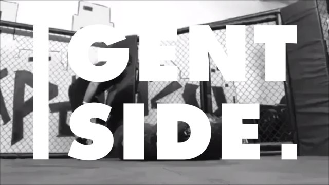 UFC : Tony Ferguson de retour avec des entraînements bizarres (VIDEO)