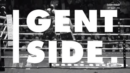 Tyson Fury : quand le boxeur incluait la masturbation dans son entraînement avant de mettre KO Deontay Wilder