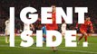 Gareth Bale et le Pays de Galles trollent Zinedine Zidane et le Real Madrid