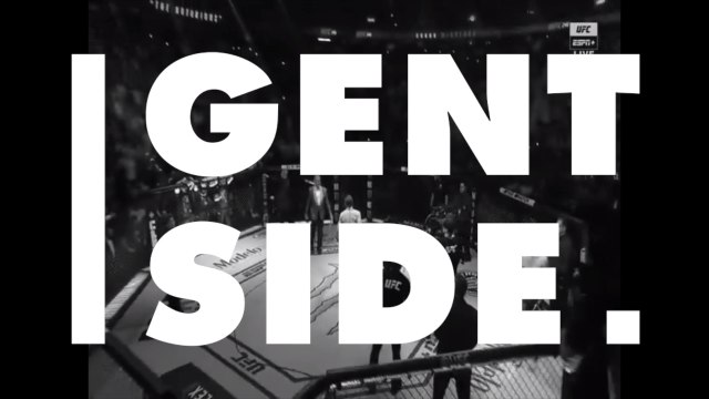UFC 246 : Conor McGregor explose Donald Cerrone en 40 secondes (VIDEO)