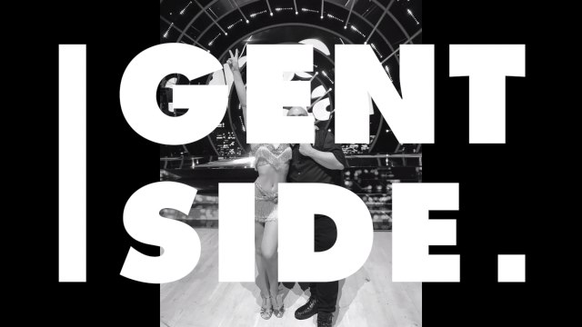 Danse avec les stars : Yoann Riou s'est métamorphosé avec une perte de poids de 22kg