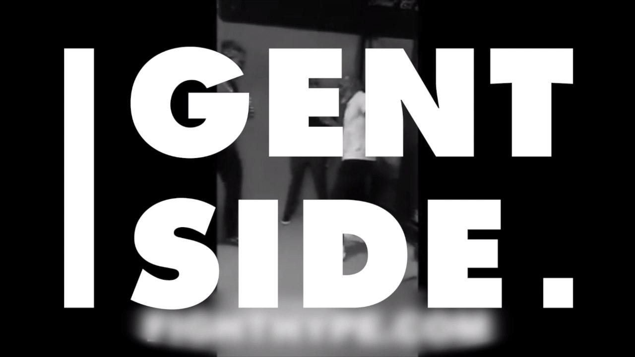 MMA : Quand Mike Tyson expliquait à Francis Ngannou comment battre Tyson Fury