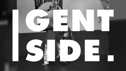 David vs Goliath : ce combattant soumet un adversaire deux fois plus grand que lui