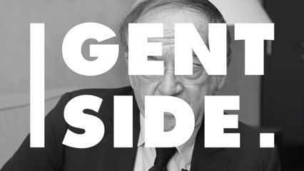 Karim Benzema : l'attaquant français peut-il vraiment jouer pour une autre équipe que l'équipe de France ?