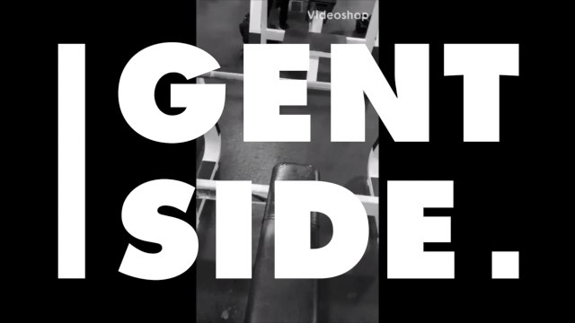 UFC : ce combattant parodie l'entraînement de Tony Ferguson (VIDEO)