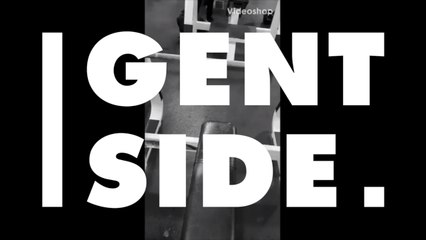 UFC : ce combattant parodie l'entraînement de Tony Ferguson (VIDEO)