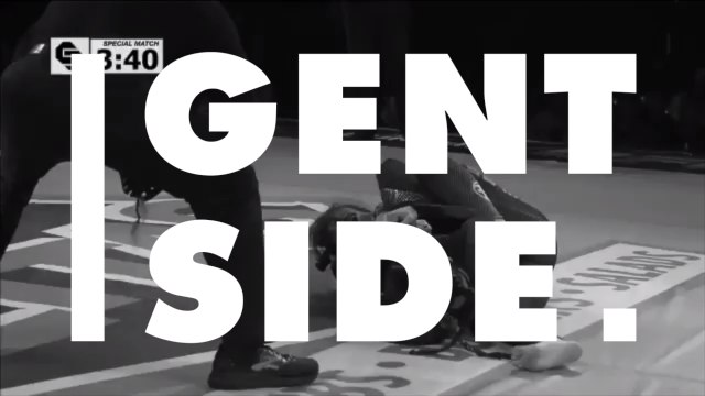 MMA : Une ancienne combattante de l'UFC brise le bras de son adversaire dans un combat de jiu-jitsu