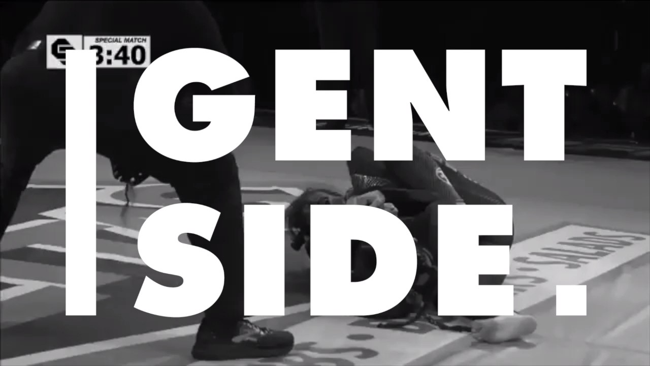 MMA : Une ancienne combattante de l'UFC brise le bras de son adversaire dans un combat de jiu-jitsu