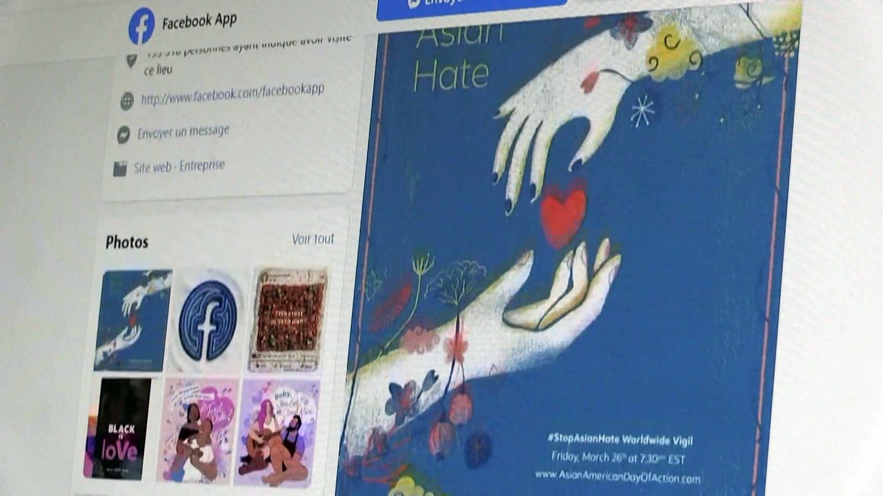 Facebook erlaubt hassrede - unter umständen