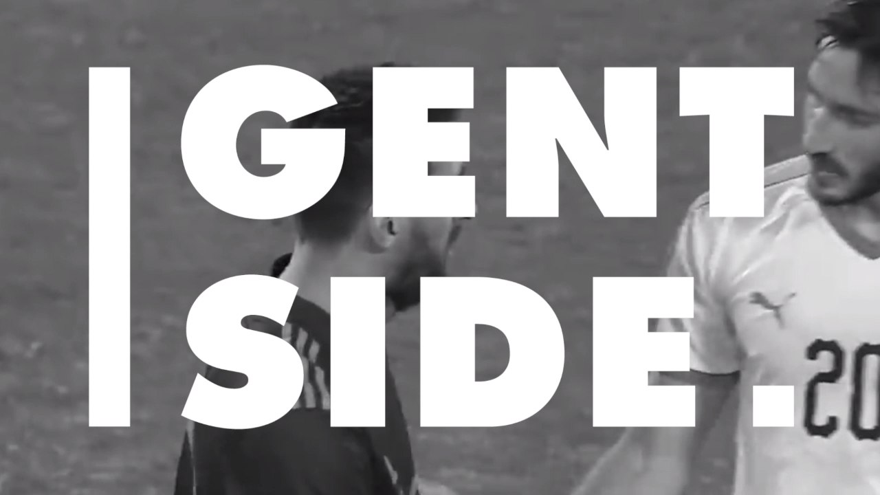 Argentine - Uruguay : Lionel Messi s'est embrouillé avec Edinson Cavani !