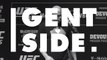 UFC 246 : le premier face-à-face entre Conor McGregor et Donald Cerrone (VIDEO)
