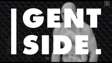 Bellator 238 : Aaron Pico se relance sur un énorme KO