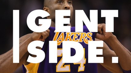 Kobe Bryant : l'hommage poignant des joueurs de San Francisco et Kansas City au Super Bowl 2020