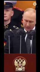 Sosmed penuh dengan ura