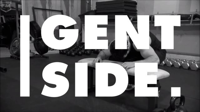 The Witcher : Henry Cavill dévoile son entraînement physique pour la série de Netflix