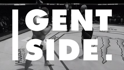 UFC 247 : Derrick Lewis est de retour ce week-end, voici ses plus beaux KOs