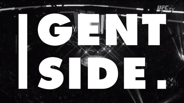 UFC 246 : Conor McGregor sera opposé à Donald Cerrone, chez les welterweight, le 18 janvier 2020