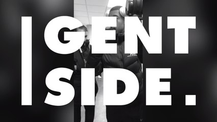 Coupe de la Ligue : Quand Presnel Kimpembe se prend pour un journaliste, cela donne une séquence mémorable !